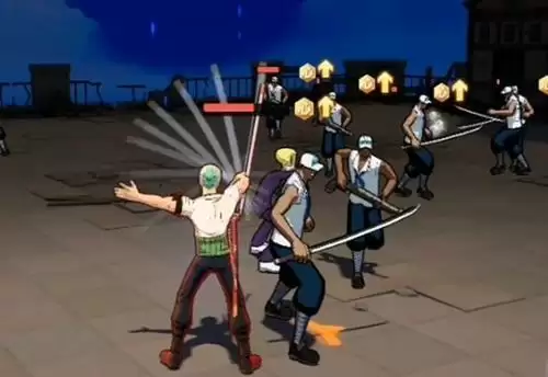 u=1239607605,3440133659&fm=26&gp=0.webp u=1239607605,3440133659&fm=26&gp=0.webp