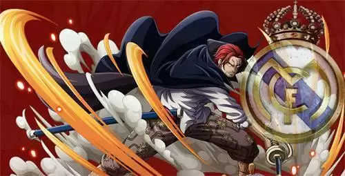 src=http___n7.cmsfile.pg0.cn_group3_M00_5B_71_CgpBUFlAkPCAYMv7AACF5nCpeCA418.webp&refer=http___n7.cmsfile.pg0.webp src=http___n7.cmsfile.pg0.cn_group3_M00_5B_71_CgpBUFlAkPCAYMv7AACF5nCpeCA418.webp&refer=http___n7.cmsfile.pg0.webp