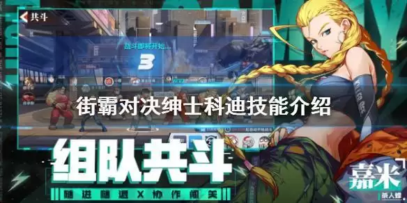 584_f8512736-4a1e-0525-0ace-a303341978f9.webp 584_f8512736-4a1e-0525-0ace-a303341978f9.webp