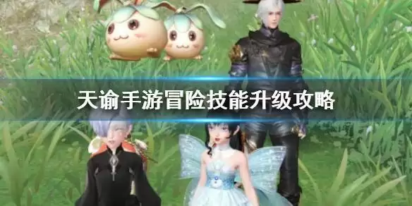 584_88cca9c1-c679-08e9-8b09-221dfe868c3f.webp 584_88cca9c1-c679-08e9-8b09-221dfe868c3f.webp