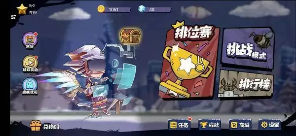 src=http___i1.go2yd.com_image.php_url=0Sw1zLYGLP&refer=http___i1.go2yd.webp src=http___i1.go2yd.com_image.php_url=0Sw1zLYGLP&refer=http___i1.go2yd.webp