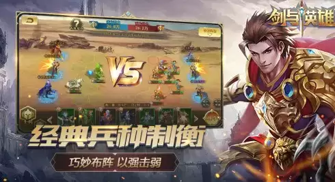 image.webp image.webp