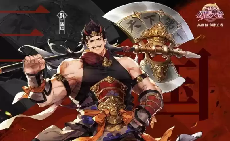 image.webp image.webp