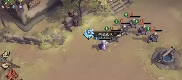 QQ截图20210202130505.webp QQ截图20210202130505.webp