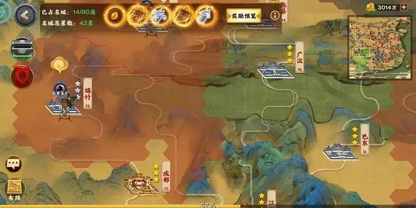 202942258.webp 202942258.webp