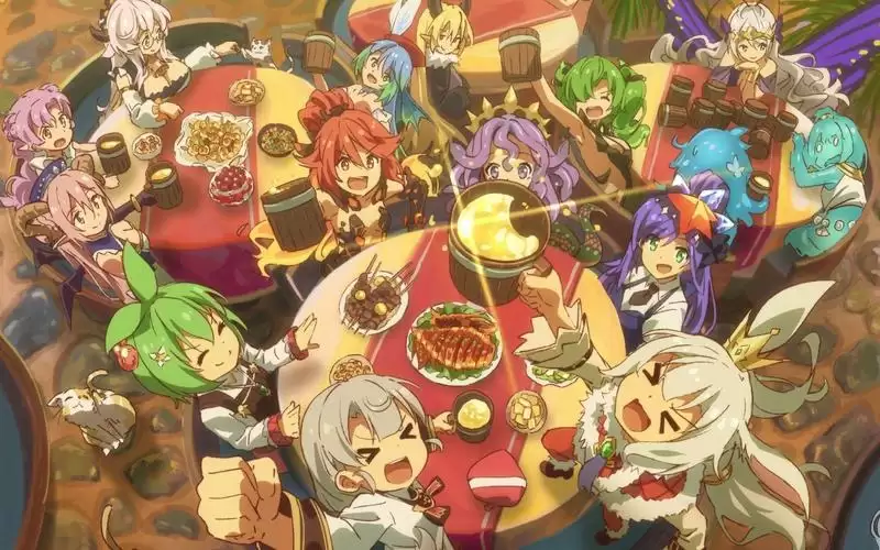 src=http___i2.hdslb.com_bfs_archive_b5b78625d6d152c6334f328dc4567fe16f44018d.webp&refer=http___i2.hdslb.webp src=http___i2.hdslb.com_bfs_archive_b5b78625d6d152c6334f328dc4567fe16f44018d.webp&refer=http___i2.hdslb.webp