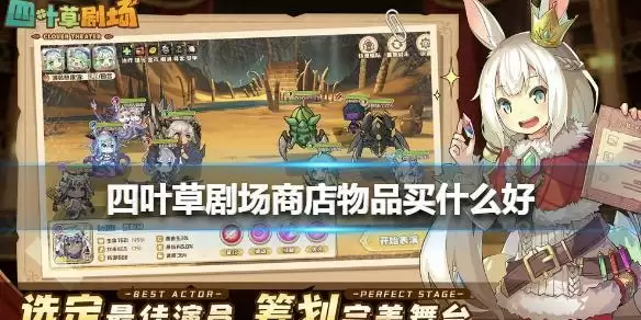 584_d4357e62-ee41-6ae0-053f-bbf5c3624016.webp 584_d4357e62-ee41-6ae0-053f-bbf5c3624016.webp