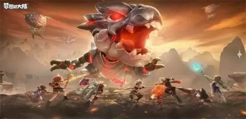 梦想新大陆传说的宝藏位置获取攻略 梦想新大陆传说宝藏获取方法