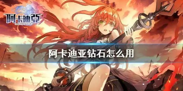 584_4c84a75a-b0a4-5508-fdd0-c044420288cf.webp 584_4c84a75a-b0a4-5508-fdd0-c044420288cf.webp