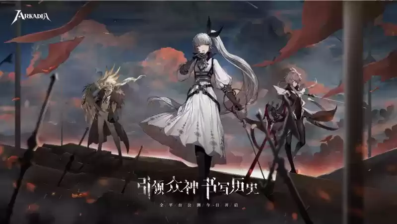 QQ截图20210120145947.webp QQ截图20210120145947.webp