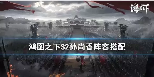 584_ebdcf0ec-7be4-3101-3e0f-0b5adf228161.webp 584_ebdcf0ec-7be4-3101-3e0f-0b5adf228161.webp