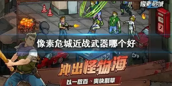 584_c52f490d-b874-5098-8c27-c5e27bd16d4a.webp 584_c52f490d-b874-5098-8c27-c5e27bd16d4a.webp