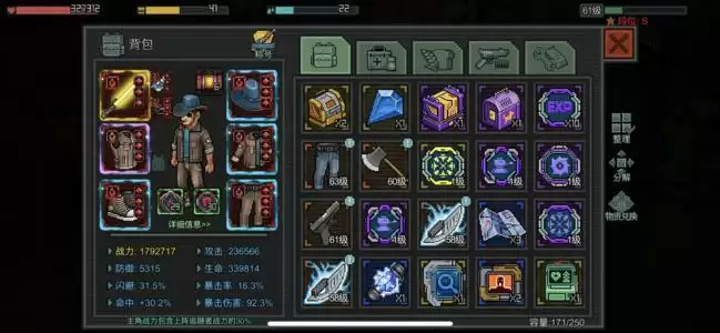 u=4131284682,1250993916&fm=11&gp=0.webp u=4131284682,1250993916&fm=11&gp=0.webp