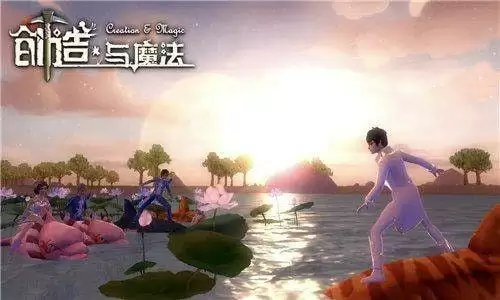 创造与魔法饲料大全2021 创造与魔法全饲料配方