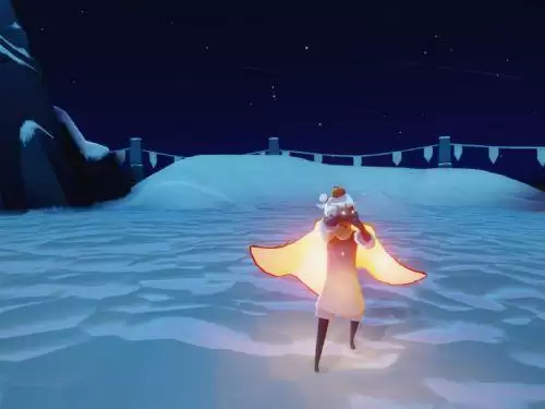 光遇春之日礼包兑换图 光遇春之日礼包价格一览 光遇春之日礼包兑换图 光遇春之日礼包价格一览