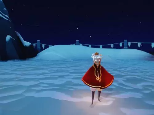 光遇春之日礼包兑换图 光遇春之日礼包价格一览 光遇春之日礼包兑换图 光遇春之日礼包价格一览