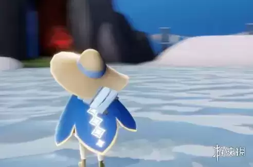 光遇花瓣斗篷在哪里获得 光遇花瓣斗篷获取方法