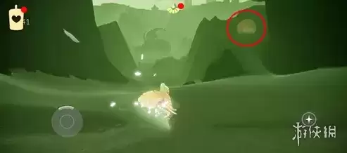 光遇花瓣斗篷在哪里获得 光遇花瓣斗篷获取方法