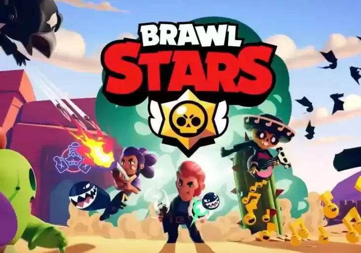 image.webp image.webp