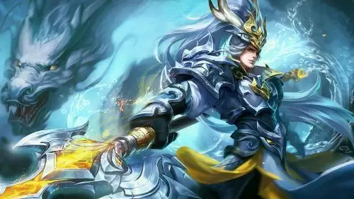 王者荣耀雪兆丰年宝箱怎么选 瑞雪兆丰年宝箱推荐 王者荣耀雪兆丰年宝箱怎么选 瑞雪兆丰年宝箱推荐