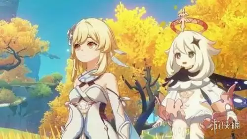 原神爆率爆伤比例计算方法介绍 计算公式一览