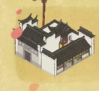 江南百景图又见桃花村副本开启方法 又见桃花村副本进入方法 江南百景图又见桃花村副本开启方法 又见桃花村副本进入方法