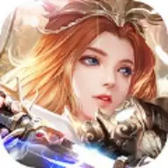 霸王大陆苏醒手游
