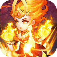 风暴召唤师送无限真充