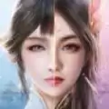 玄元剑仙神界传功