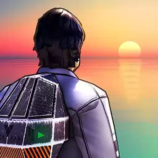 终极科技沙盒中文