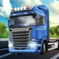 欧洲卡车模拟器2021