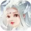 凡人入魔传