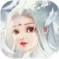 凡人入魔传