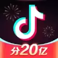 团圆家乡年