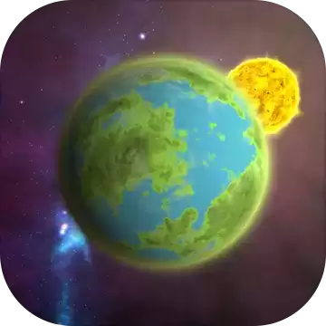 宇宙沙盘3手机版