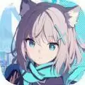 碧蓝档案日服内测