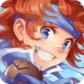 魔力宝贝