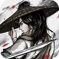 江湖那些事游戏