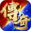 蛊圣传