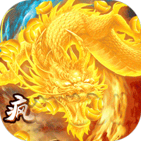 刺客爆爽元宝版