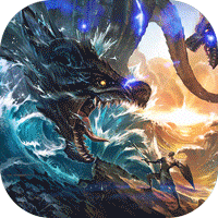 战玲珑2山海异兽