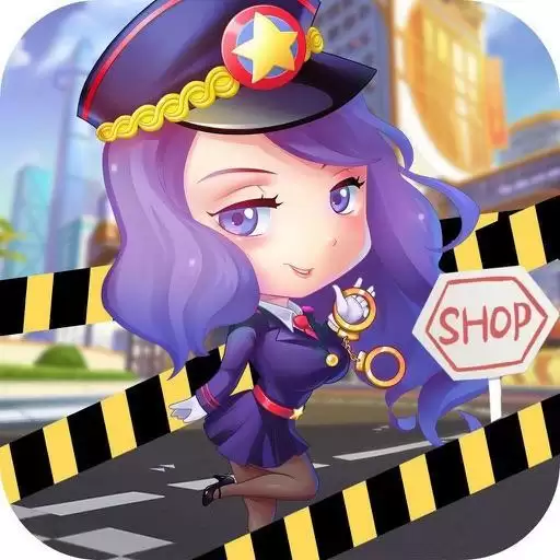 最强脑洞:聪明绝顶