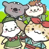 ハッピーどうぶつ病‪院‬