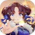 仙剑奇侠传九野服