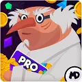 超级英雄公司