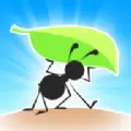 小蚁快跑红包版