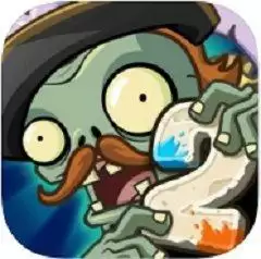 植物大战僵尸2复兴时代