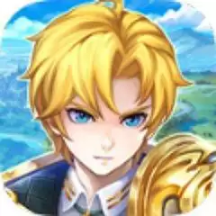 奇幻卷轴红包版