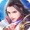 神尊从修都市