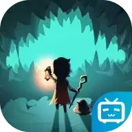提灯与地下城测试服